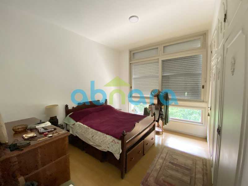 Apartamento, 3 quartos, 100 m² - Foto 6