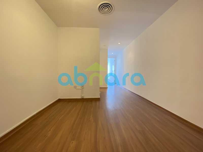 Conjunto Comercial-Sala à venda, 37m² - Foto 1