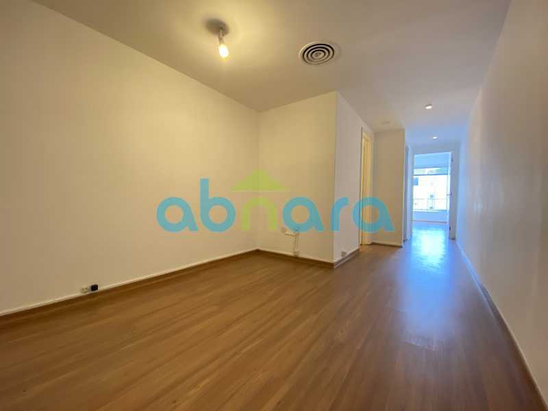 Conjunto Comercial-Sala à venda, 37m² - Foto 2