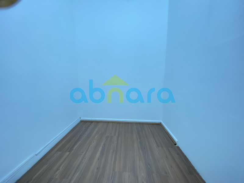 Conjunto Comercial-Sala à venda, 37m² - Foto 5