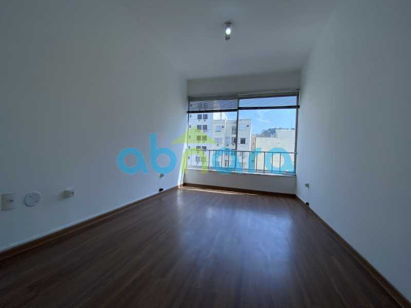 Conjunto Comercial-Sala à venda, 37m² - Foto 7