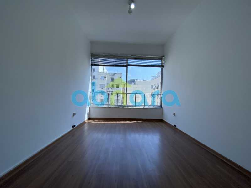 Conjunto Comercial-Sala à venda, 37m² - Foto 8