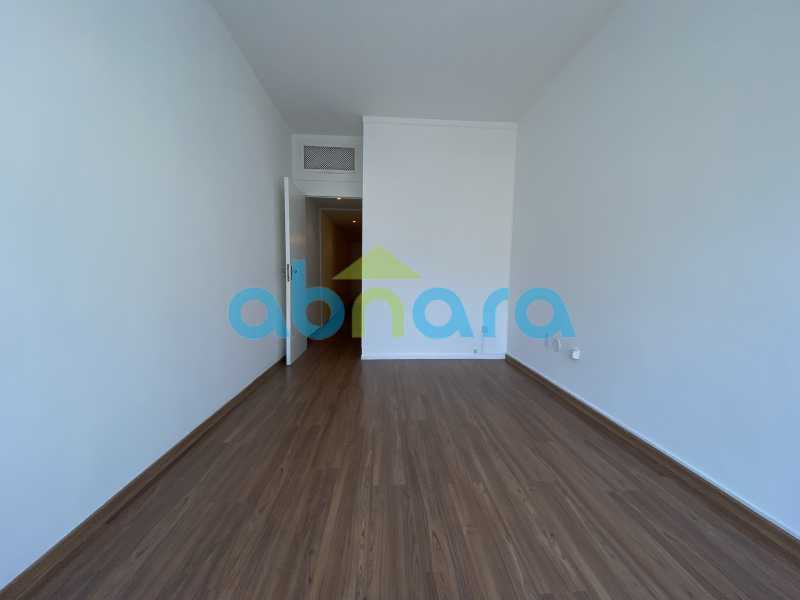 Conjunto Comercial-Sala à venda, 37m² - Foto 9