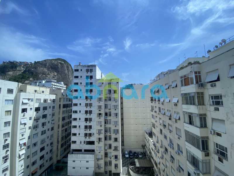 Conjunto Comercial-Sala à venda, 37m² - Foto 10