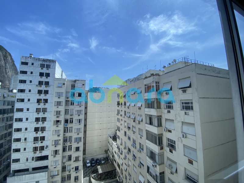 Conjunto Comercial-Sala à venda, 37m² - Foto 11