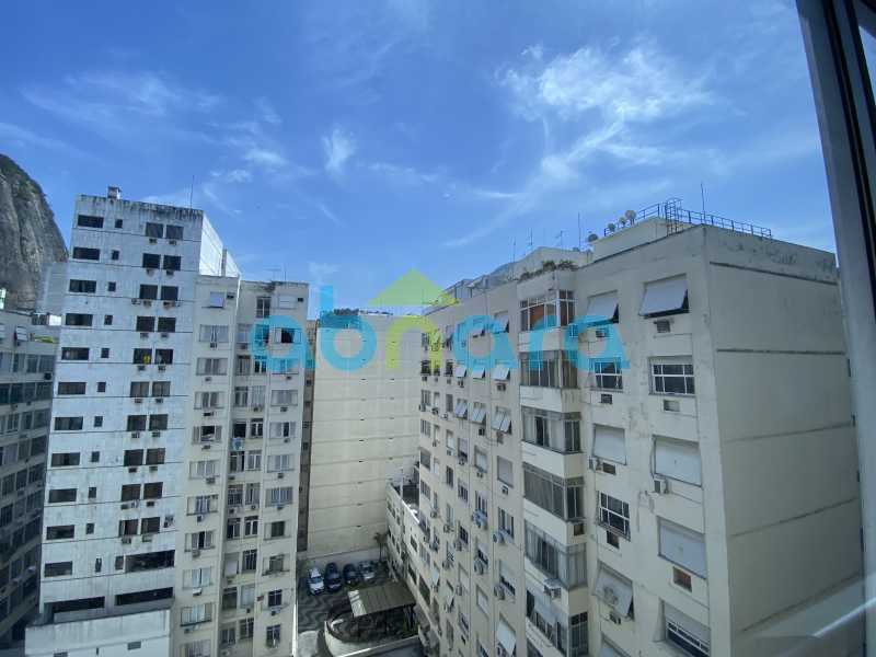 Conjunto Comercial-Sala à venda, 37m² - Foto 12