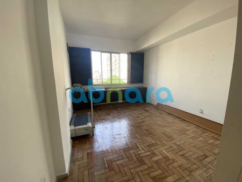 Cobertura à venda com 4 quartos, 270m² - Foto 9