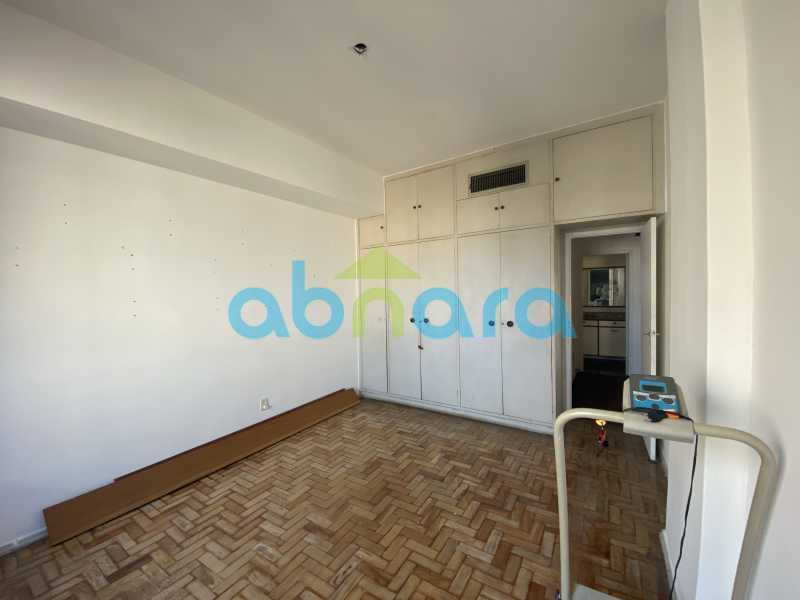 Cobertura à venda com 4 quartos, 270m² - Foto 10