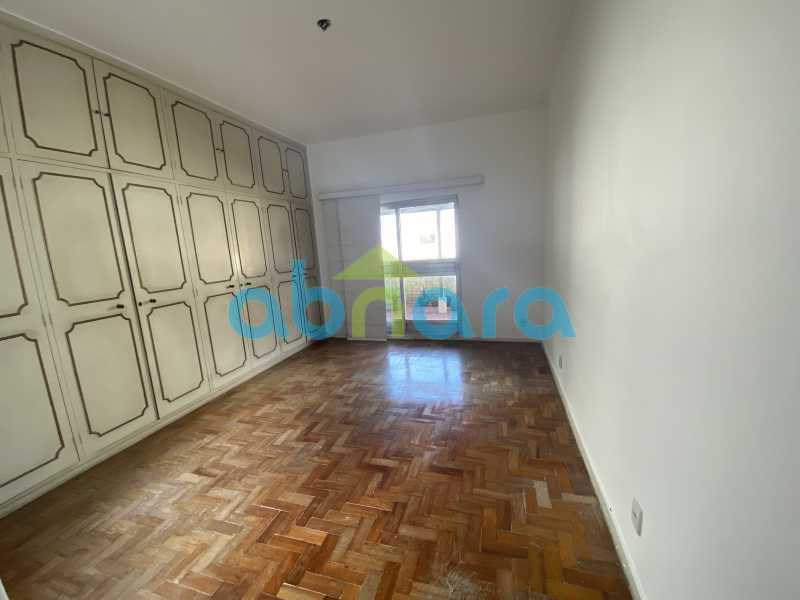 Cobertura à venda com 4 quartos, 270m² - Foto 11