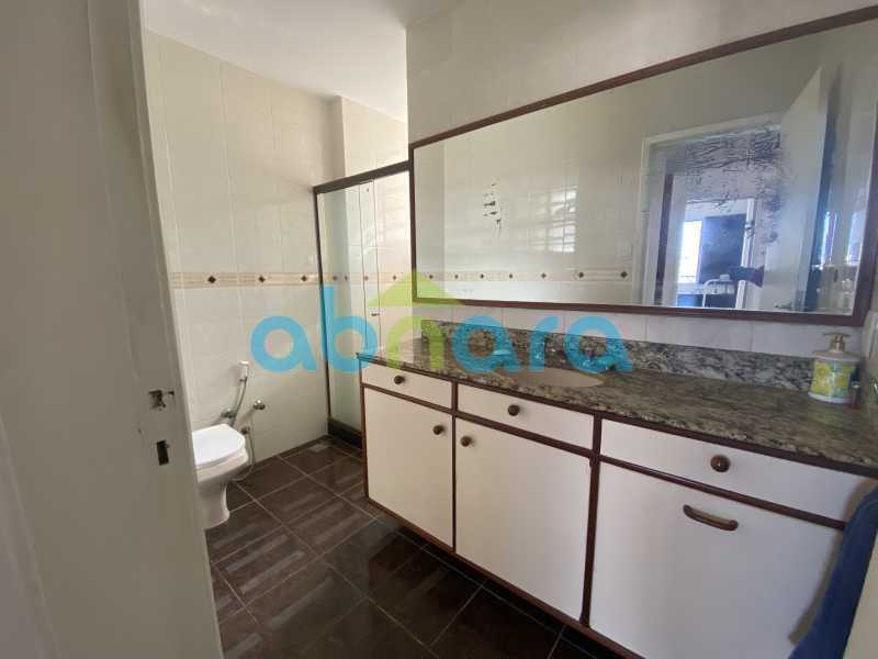 Cobertura à venda com 4 quartos, 270m² - Foto 14