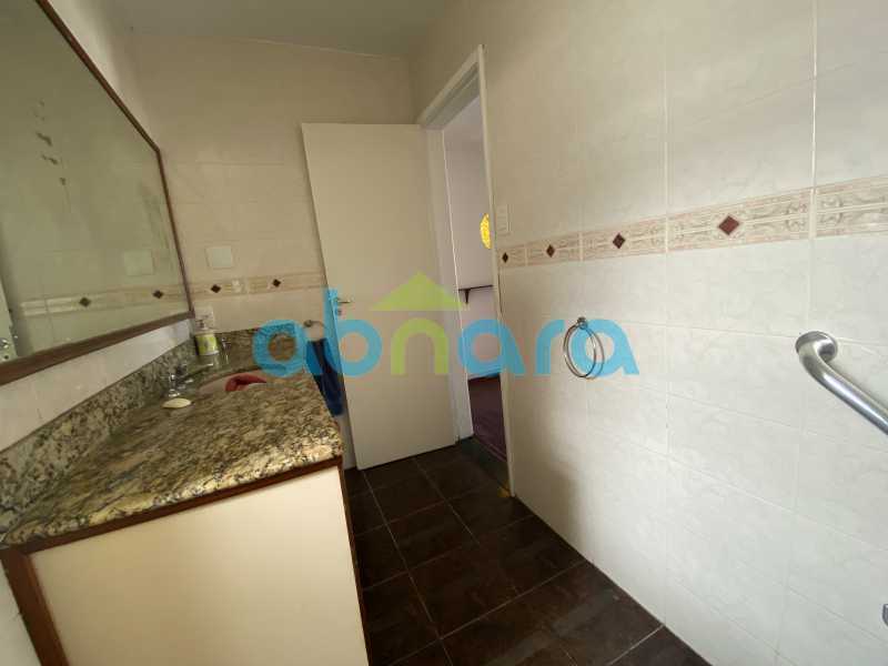 Cobertura à venda com 4 quartos, 270m² - Foto 15
