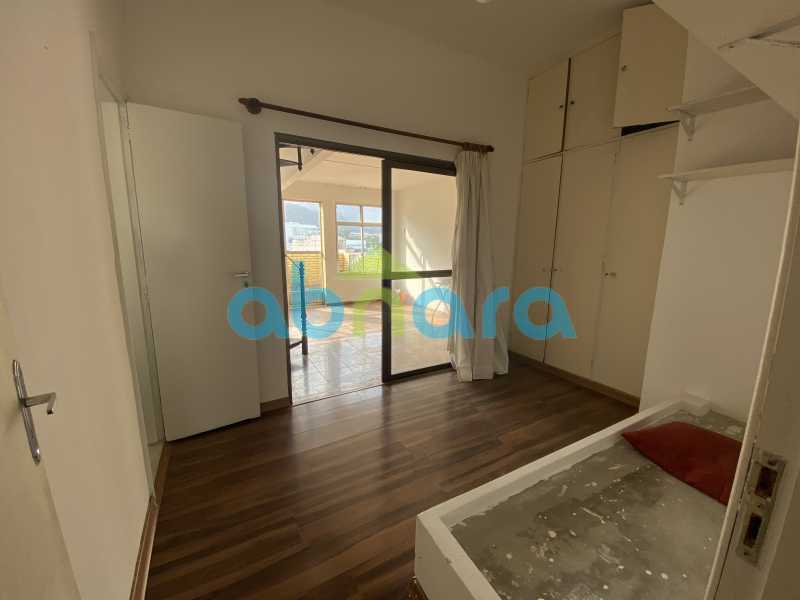 Cobertura à venda com 4 quartos, 270m² - Foto 16