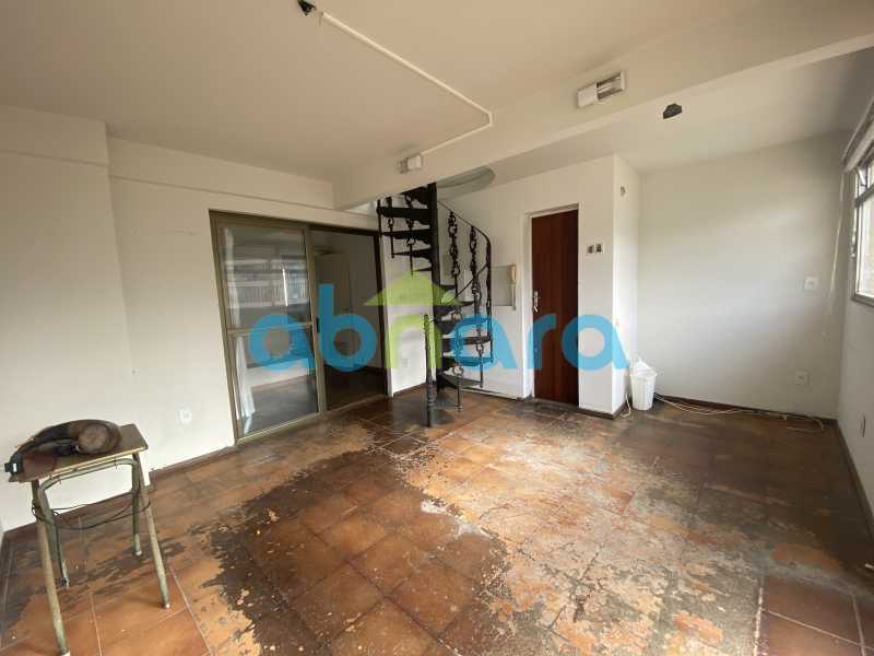 Cobertura à venda com 4 quartos, 270m² - Foto 18
