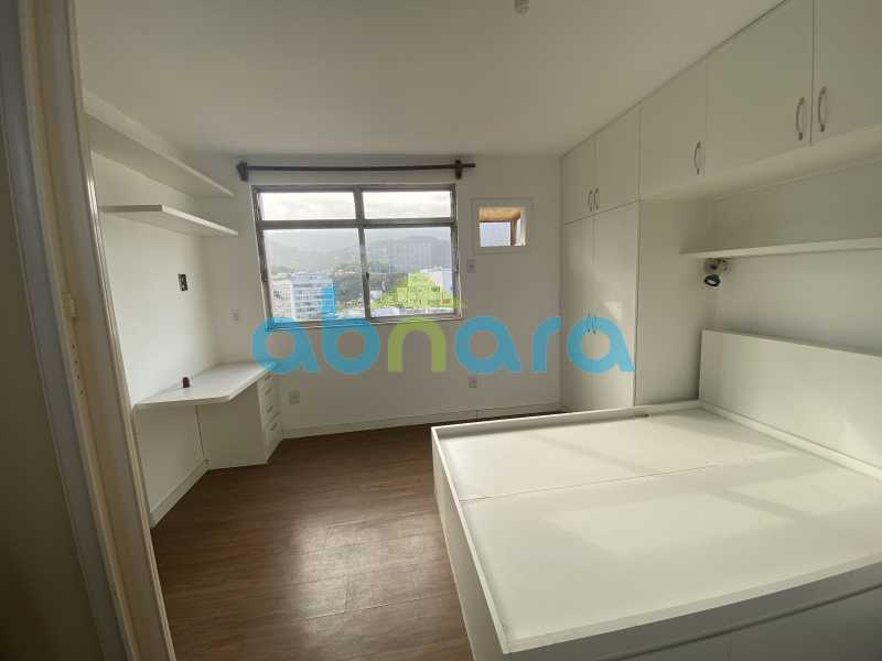 Cobertura à venda com 4 quartos, 270m² - Foto 23