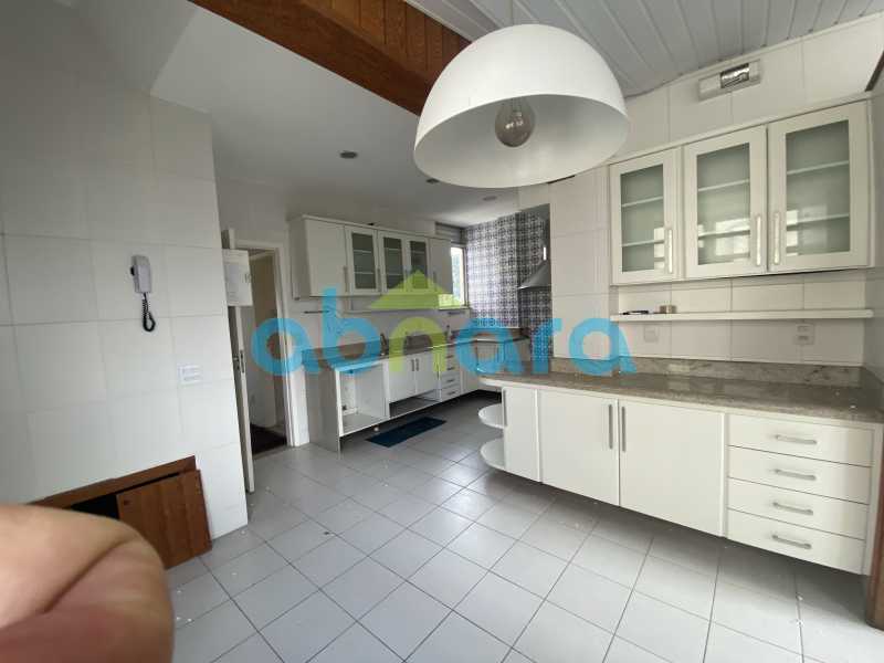 Cobertura à venda com 4 quartos, 270m² - Foto 25