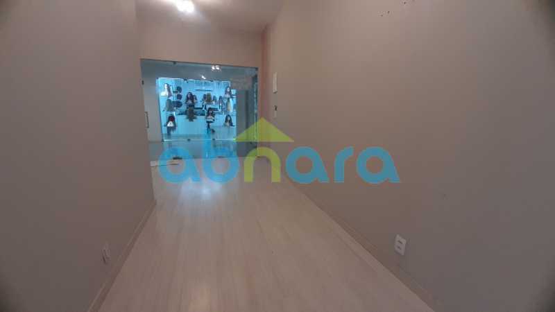 Conjunto Comercial-Sala à venda, 35m² - Foto 2
