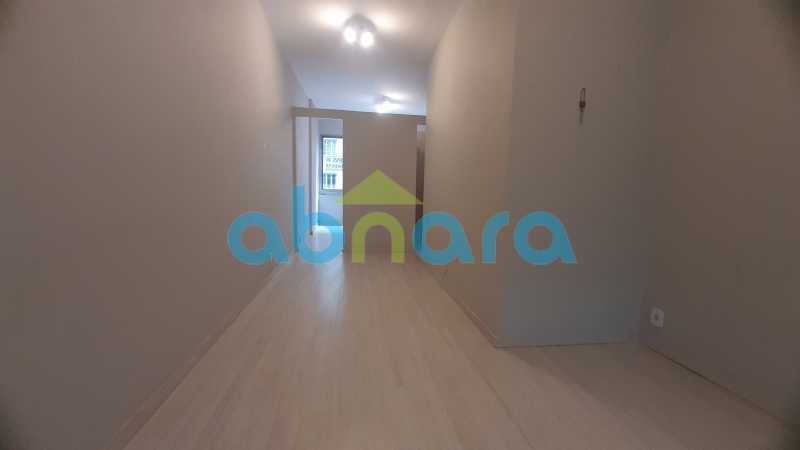 Conjunto Comercial-Sala à venda, 35m² - Foto 4