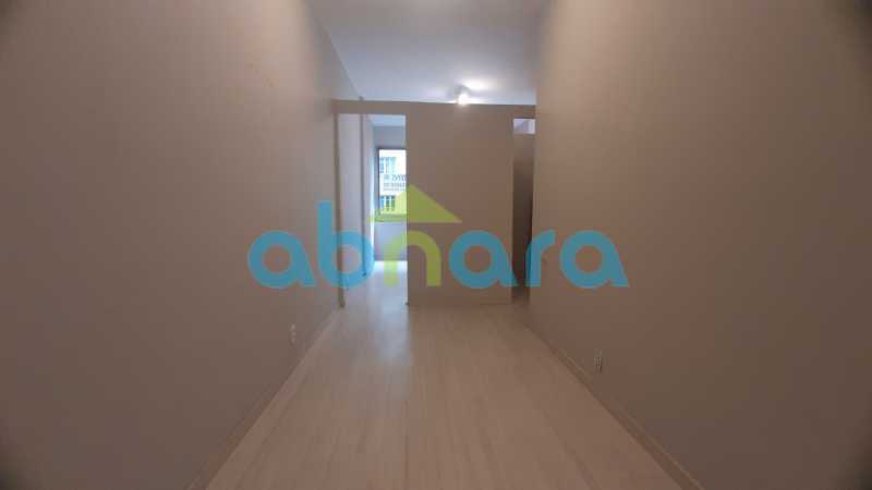 Conjunto Comercial-Sala à venda, 35m² - Foto 1