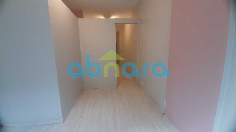 Conjunto Comercial-Sala à venda, 35m² - Foto 6