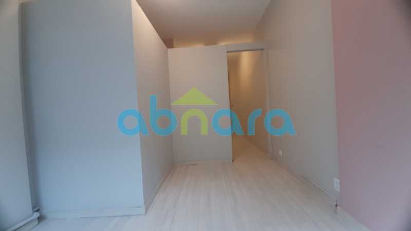 Conjunto Comercial-Sala à venda, 35m² - Foto 7