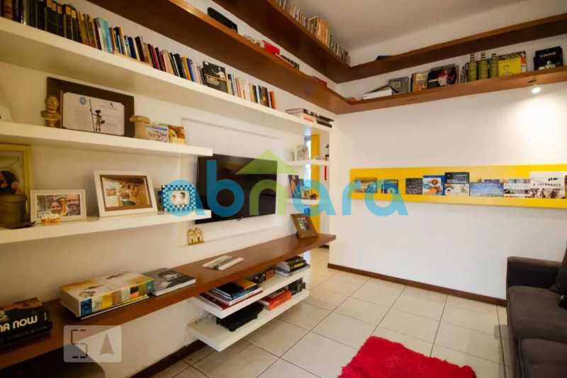 Apartamento à venda com 2 quartos, 78m² - Foto 7