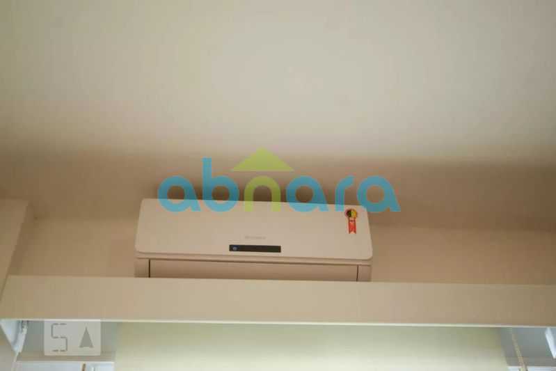 Apartamento à venda com 2 quartos, 78m² - Foto 8