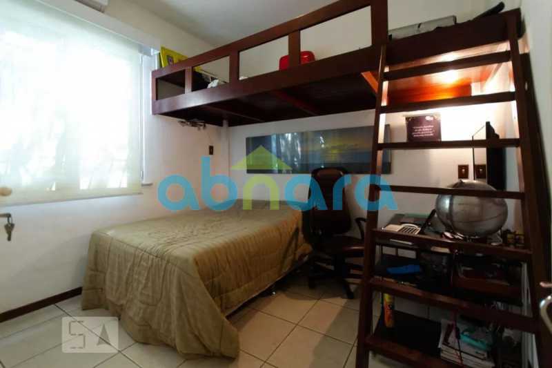 Apartamento à venda com 2 quartos, 78m² - Foto 9