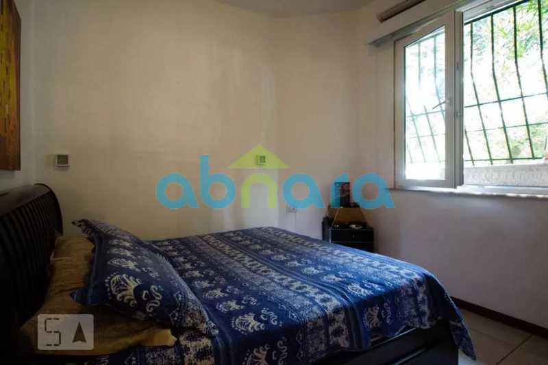 Apartamento à venda com 2 quartos, 78m² - Foto 14