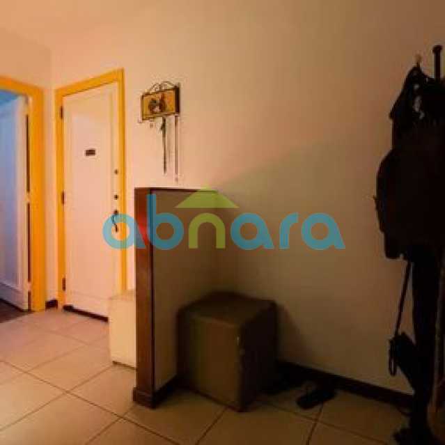 Apartamento à venda com 2 quartos, 78m² - Foto 19