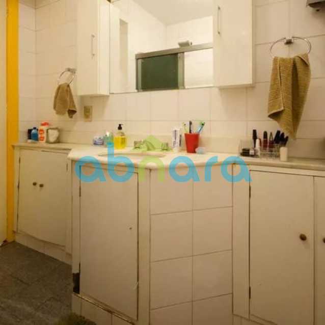 Apartamento à venda com 2 quartos, 78m² - Foto 21
