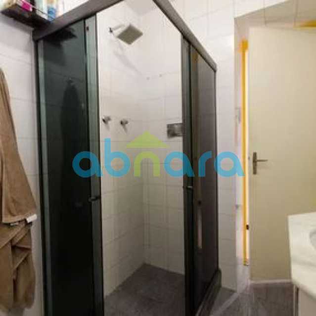 Apartamento à venda com 2 quartos, 78m² - Foto 23