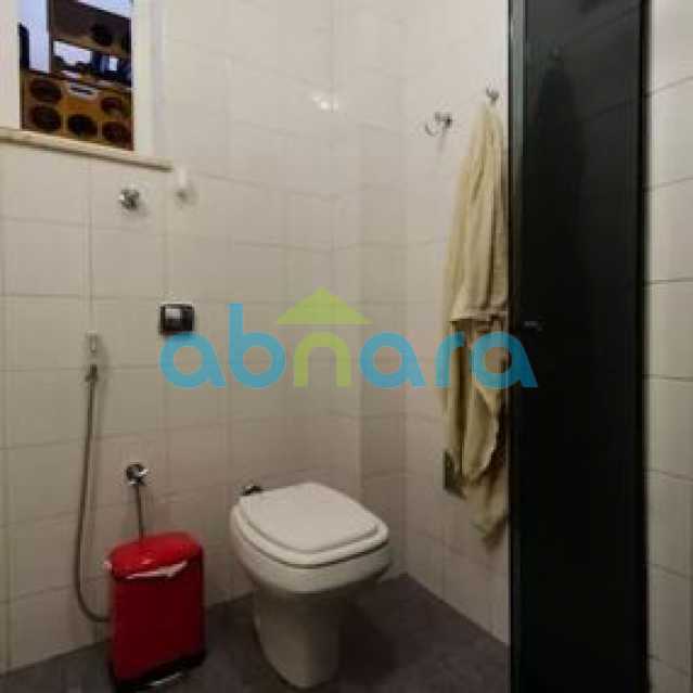 Apartamento à venda com 2 quartos, 78m² - Foto 24