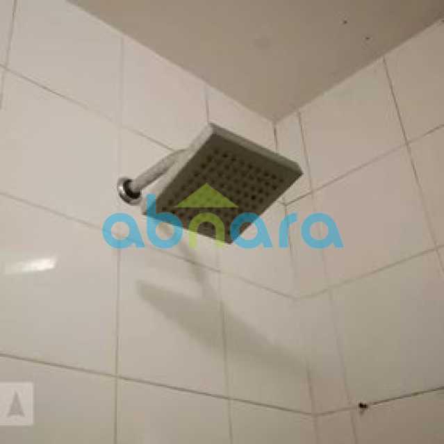 Apartamento à venda com 2 quartos, 78m² - Foto 25