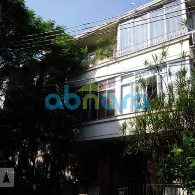 Apartamento à venda com 2 quartos, 78m² - Foto 27
