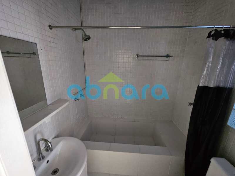 Apartamento à venda com 2 quartos, 70m² - Foto 6