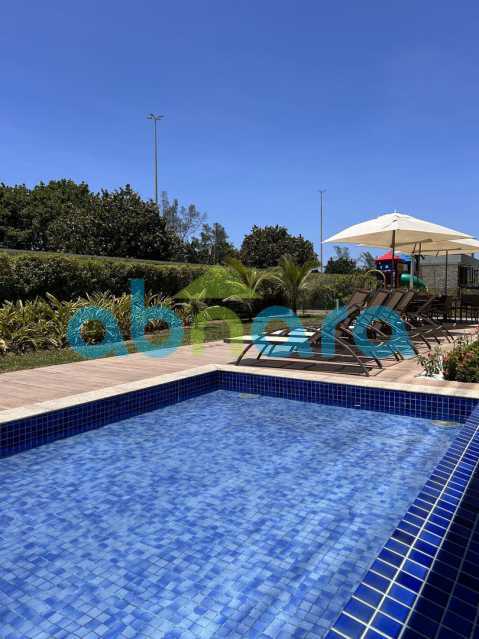 Apartamento, 3 quartos, 139 m² - Foto 2