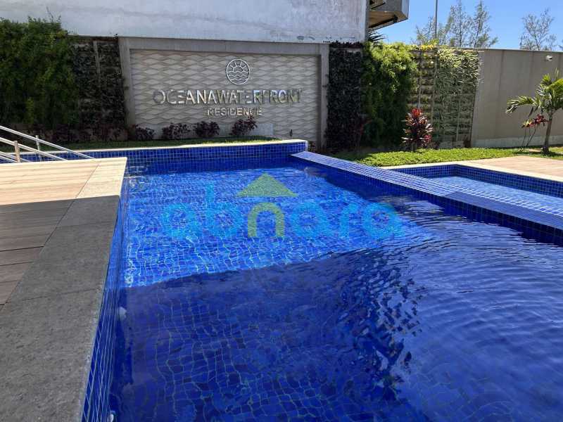 Apartamento, 3 quartos, 139 m² - Foto 3