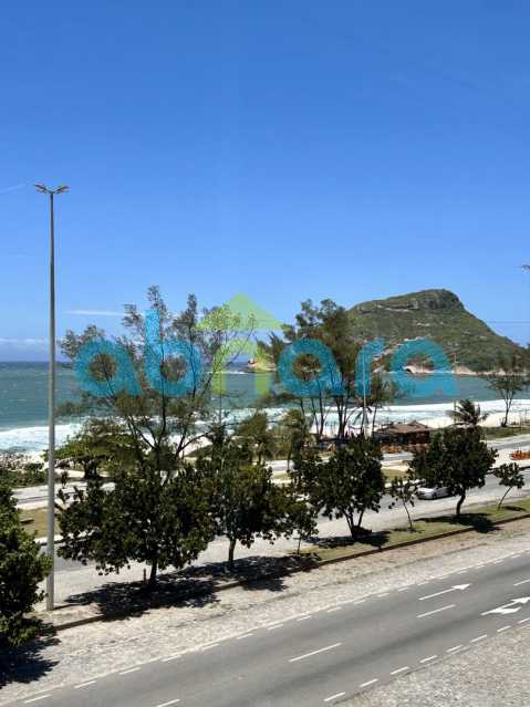 Apartamento, 3 quartos, 139 m² - Foto 7