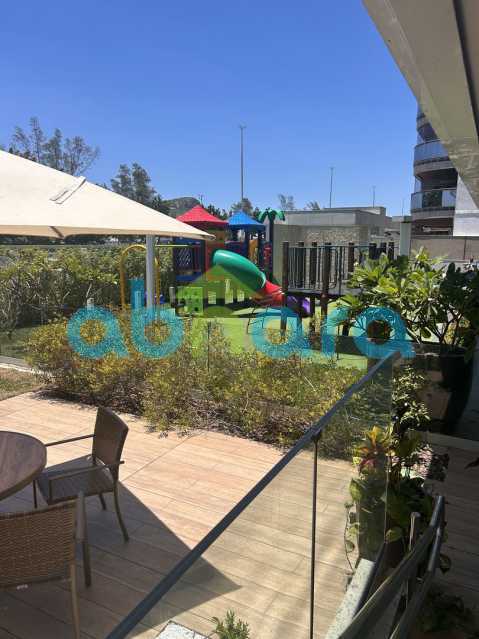 Apartamento, 3 quartos, 139 m² - Foto 14