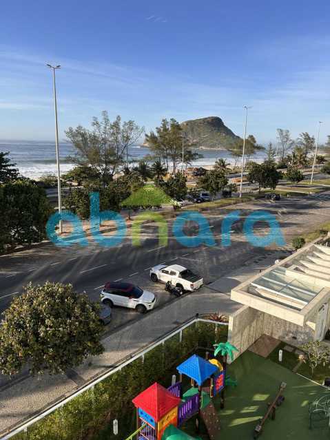 Apartamento, 3 quartos, 139 m² - Foto 17