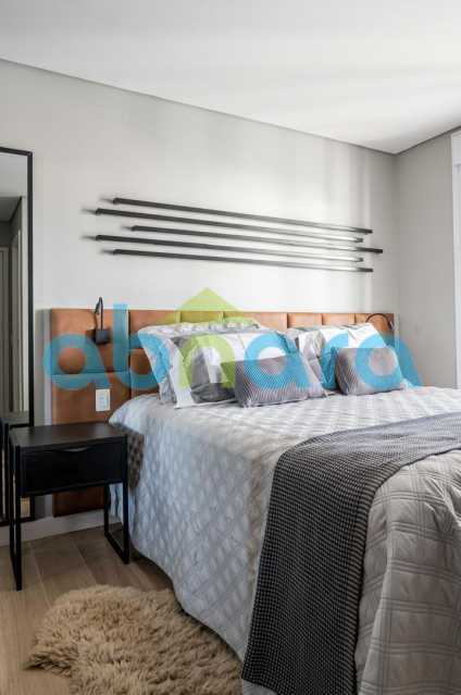Apartamento, 3 quartos, 139 m² - Foto 27