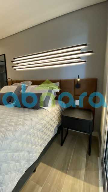 Apartamento, 3 quartos, 139 m² - Foto 30