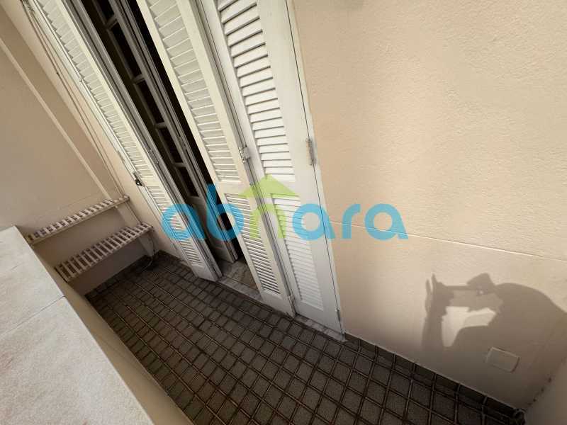 Apartamento, 3 quartos, 190 m² - Foto 10