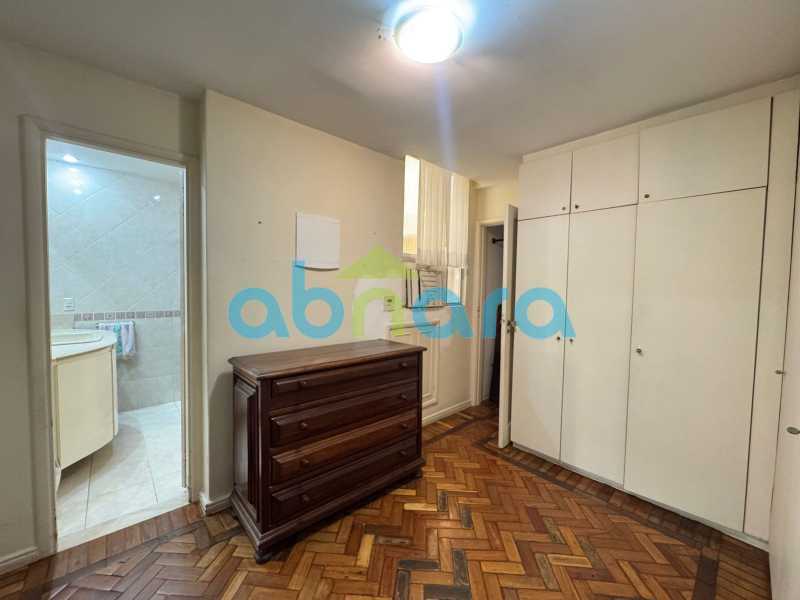 Apartamento, 3 quartos, 190 m² - Foto 11