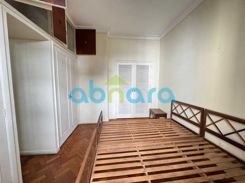 Apartamento, 3 quartos, 190 m² - Foto 14