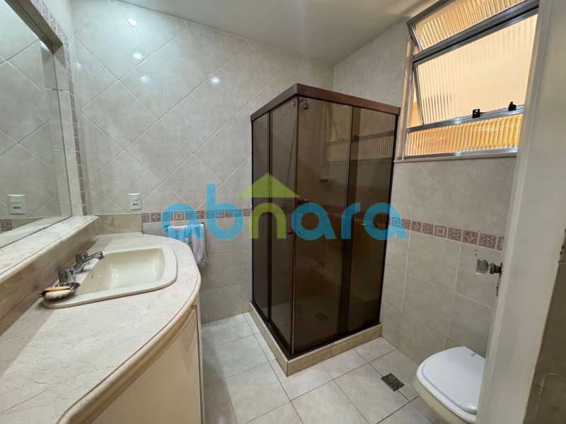 Apartamento, 3 quartos, 190 m² - Foto 13
