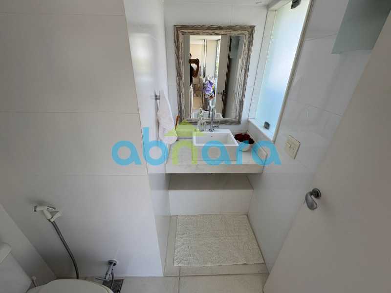 Cobertura, 3 quartos, 251 m² - Foto 15