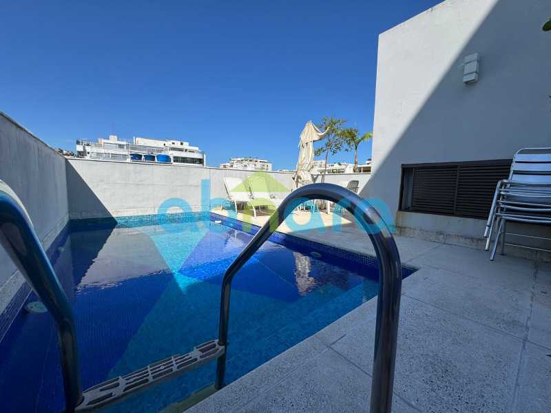 Cobertura, 3 quartos, 251 m² - Foto 20