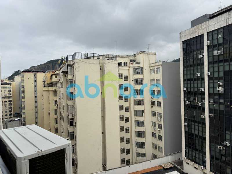 Apartamento, 3 quartos, 130 m² - Foto 4