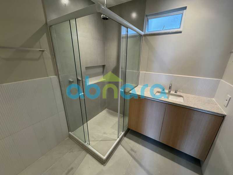 Apartamento, 3 quartos, 130 m² - Foto 9